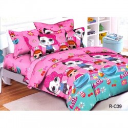 Текстиль для дітей