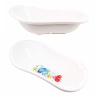 гр Ванночка 9444 (4) "Technok Toys" гр Ванночка 9444 (4) "Technok Toys"