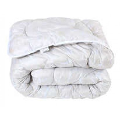 гр Ковдра "Волшебный сон" 40190061 1,5 микрофибра с напылением, шерстепон (300г/м2) 145*210 см, цветная "Homefort"