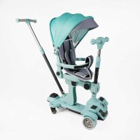 Самокат BL-94617