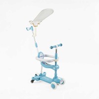 Самокат BT-41722 (8)