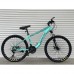 Спортивний велосипед 26 дюймів L-TWOO 21 швидкість Top Rider (550)