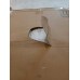 Intex ПОШКОДЖЕНЕ ПАКУВАННЯ Басейн каркасний 26732 NP (1) 549-122 см, насос 220V, 5 687 л/г, об'єм води - 24311л, стремянка, тент, підстилка