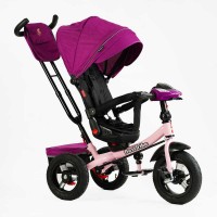 Велосипед 6088 F – 736-07 Best Trike (1) ПОВОРОТНОЕ СИДЕНИЕ, СЛОЖНОЕ КЕРМО, ФАРА МУЗЫКАЛЬНАЯ С USB,Bluetooth НАДУВНЫЕ КОЛЕСА, ПУЛЬТ ВКЛЮЧЕНИЯ СВЕТА И ЗВУКА Велосипед 6088 F – 736-07 Best Trike (1) ПОВОРОТНОЕ СИДЕНИЕ, СЛОЖНОЕ КЕРМО, ФАРА МУЗЫКАЛЬНАЯ С USB,Bluetooth НАДУВНЫЕ КОЛЕСА, ПУЛЬТ ВКЛЮЧЕНИЯ СВЕТА И ЗВУКА