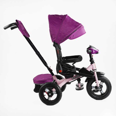 Велосипед 6088 F – 736-07 Best Trike (1) ПОВОРОТНЕ СИДІННЯ, СКЛАДНЕ КЕРМО, ФАРА МУЗИЧНА З USB,Bluetooth НАДУВНІ КОЛЕСА, ПУЛЬТ ВКЛЮЧЕННЯ СВІТЛА І ЗВУКУ Велосипед 6088 F – 736-07 Best Trike (1) ПОВОРОТНЕ СИДІННЯ, СКЛАДНЕ КЕРМО, ФАРА МУЗИЧНА З USB,Bluetooth НАДУВНІ КОЛЕСА, ПУЛЬТ ВКЛЮЧЕННЯ СВІТЛА І ЗВУКУ