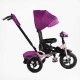 Велосипед 6088 F – 736-07 Best Trike (1) ПОВОРОТНЕ СИДІННЯ, СКЛАДНЕ КЕРМО, ФАРА МУЗИЧНА З USB,Bluetooth НАДУВНІ КОЛЕСА, ПУЛЬТ ВКЛЮЧЕННЯ СВІТЛА І ЗВУКУ Велосипед 6088 F – 736-07 Best Trike (1) ПОВОРОТНЕ СИДІННЯ, СКЛАДНЕ КЕРМО, ФАРА МУЗИЧНА З USB,Bluetooth НАДУВНІ КОЛЕСА, ПУЛЬТ ВКЛЮЧЕННЯ СВІТЛА І ЗВУКУ