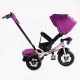 Велосипед 6088 F – 736-07 Best Trike (1) ПОВОРОТНЕ СИДІННЯ, СКЛАДНЕ КЕРМО, ФАРА МУЗИЧНА З USB,Bluetooth НАДУВНІ КОЛЕСА, ПУЛЬТ ВКЛЮЧЕННЯ СВІТЛА І ЗВУКУ Велосипед 6088 F – 736-07 Best Trike (1) ПОВОРОТНЕ СИДІННЯ, СКЛАДНЕ КЕРМО, ФАРА МУЗИЧНА З USB,Bluetooth НАДУВНІ КОЛЕСА, ПУЛЬТ ВКЛЮЧЕННЯ СВІТЛА І ЗВУКУ