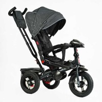 Велосипед 6088 F – 980-66 Best Trike (1) ПОВОРОТНЕ СИДІННЯ, СКЛАДНЕ КЕРМО, ФАРА МУЗИЧНА З USB,Bluetooth НАДУВНІ КОЛЕСА, ПУЛЬТ ВКЛЮЧЕННЯ СВІТЛА І ЗВУКУ Велосипед 6088 F – 980-66 Best Trike (1) ПОВОРОТНЕ СИДІННЯ, СКЛАДНЕ КЕРМО, ФАРА МУЗИЧНА З USB,Bluetooth НАДУВНІ КОЛЕСА, ПУЛЬТ ВКЛЮЧЕННЯ СВІТЛА І ЗВУКУ