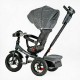 Велосипед 6088 F – 980-66 Best Trike (1) ПОВОРОТНЕ СИДІННЯ, СКЛАДНЕ КЕРМО, ФАРА МУЗИЧНА З USB,Bluetooth НАДУВНІ КОЛЕСА, ПУЛЬТ ВКЛЮЧЕННЯ СВІТЛА І ЗВУКУ Велосипед 6088 F – 980-66 Best Trike (1) ПОВОРОТНЕ СИДІННЯ, СКЛАДНЕ КЕРМО, ФАРА МУЗИЧНА З USB,Bluetooth НАДУВНІ КОЛЕСА, ПУЛЬТ ВКЛЮЧЕННЯ СВІТЛА І ЗВУКУ