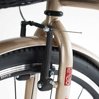 Велосипед міський Corso «FORTUNA» 28`` FR-28305 + КІШКА (1) одношвидкісний, сталева рама 20``, кошик, багажник Велосипед міський Corso «FORTUNA» 28`` FR-28305 + КІШКА (1) одношвидкісний, сталева рама 20``, кошик, багажник