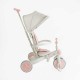Велосипед-трансформер 3-х кільк. BS-12-303 Best Trike (1) матеріал рами нейлон,переднє колесо EVA 10",задні колеса EVA 8",батьківська ручка,в коробці Велосипед-трансформер 3-х кільк. BS-12-303 Best Trike (1) матеріал рами нейлон,переднє колесо EVA 10",задні колеса EVA 8",батьківська ручка,в коробці