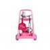 гр Набор для уборки 6429 (3) "Technok Toys" гр Набор для уборки 6429 (3) "Technok Toys"