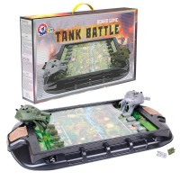 гр Настільна гра "Танкові баталії" 5729 (4) "Technok Toys" гр Настільна гра "Танкові баталії" 5729 (4) "Technok Toys"