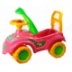 гр Толокар "Принцеса" 0793 (3) / ЦІНА ЗА 1 ШТ / "Technok Toys" гр Толокар "Принцеса" 0793 (3) / ЦІНА ЗА 1 ШТ / "Technok Toys"