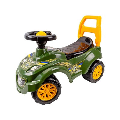 гр Толокарь 9406 (3) "Technok Toys"