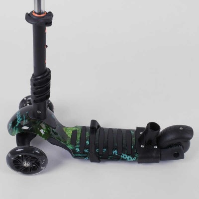 Самокат 5в1 10999 (1) Best Scooter, АСТРАКЦИЯ, PU колеса, ПОДСВЕТКА КОЛЕС, в коробке Самокат 5в1 10999 (1) Best Scooter, АСТРАКЦИЯ, PU колеса, ПОДСВЕТКА КОЛЕС, в коробке