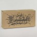 Самокат 5в1 34760 (1) Best Scooter, АБСТРАКЦИЯ, PU колеса, ПОДСВЕТКА КОЛЕС, в коробке Самокат 5в1 34760 (1) Best Scooter, АБСТРАКЦИЯ, PU колеса, ПОДСВЕТКА КОЛЕС, в коробке
