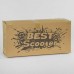 Самокат 5в1 71905 (1) Best Scooter, АСТРАКЦИЯ, PU колеса, ПОДСВЕТКА КОЛЕС, в коробке Самокат 5в1 71905 (1) Best Scooter, АСТРАКЦИЯ, PU колеса, ПОДСВЕТКА КОЛЕС, в коробке