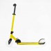 Самокат двоколісний "Best Scooter" L-00203(2) PU колеса, d переднього колеса 145мм, диски коліс, дека, вилка зі світлом, в коробці Самокат двоколісний "Best Scooter" L-00203(2) PU колеса, d переднього колеса 145мм, диски коліс, дека, вилка зі світлом, в коробці