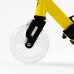 Самокат двоколісний "Best Scooter" L-00203(2) PU колеса, d переднього колеса 145мм, диски коліс, дека, вилка зі світлом, в коробці Самокат двоколісний "Best Scooter" L-00203(2) PU колеса, d переднього колеса 145мм, диски коліс, дека, вилка зі світлом, в коробці