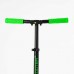 Самокат двоколісний "Best Scooter" L-00356(2) колеса PU, d переднього колеса 145мм, диски коліс, дека, вилка зі світлом, в коробці Самокат двоколісний "Best Scooter" L-00356(2) колеса PU, d переднього колеса 145мм, диски коліс, дека, вилка зі світлом, в коробці