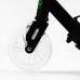 Самокат двоколісний "Best Scooter" L-00356(2) колеса PU, d переднього колеса 145мм, диски коліс, дека, вилка зі світлом, в коробці Самокат двоколісний "Best Scooter" L-00356(2) колеса PU, d переднього колеса 145мм, диски коліс, дека, вилка зі світлом, в коробці