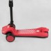 Самокат трехколесный LT-11746 Best Scooter с парогенератором (6) складной руль, ЗВУК МАШИНЫ, ДЫМ, СВЕТ, пластмассовый, колеса PU 120х35мм, в коробке Самокат трехколесный LT-11746 Best Scooter с парогенератором (6) складной руль, ЗВУК МАШИНЫ, ДЫМ, СВЕТ, пластмассовый, колеса PU 120х35мм, в коробке