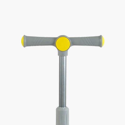 Самокат трехколесный "Skyper" RD-3672 (8) колеса PU 125х40мм со светом, музыка и подсветка платформы, УКРАИНСКОЕ ОЗУЧ., складной руль, в пакете Самокат трехколесный "Skyper" RD-3672 (8) колеса PU 125х40мм со светом, музыка и подсветка платформы, УКРАИНСКОЕ ОЗУЧ., складной руль, в пакете