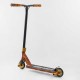 Самокат трюковий Best Scooter BS-77225 (4) HIC-система, ПЕГІ, алюмінієвий диск та дека з ПРИНТОМ, колеса PU, d=110мм, ширина керма - 60 см, в коробці Самокат трюковий Best Scooter BS-77225 (4) HIC-система, ПЕГІ, алюмінієвий диск та дека з ПРИНТОМ, колеса PU, d=110мм, ширина керма - 60 см, в коробці
