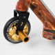 Самокат трюковий Best Scooter BS-77225 (4) HIC-система, ПЕГІ, алюмінієвий диск та дека з ПРИНТОМ, колеса PU, d=110мм, ширина керма - 60 см, в коробці Самокат трюковий Best Scooter BS-77225 (4) HIC-система, ПЕГІ, алюмінієвий диск та дека з ПРИНТОМ, колеса PU, d=110мм, ширина керма - 60 см, в коробці