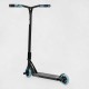 Самокат трюковий МТ-40488 Best Scooter (4) "FEAR", SCS-система, ПЕГІ, алюмінієвий диск та дека, колеса PU, d=115мм, ширина керма 58 см Самокат трюковий МТ-40488 Best Scooter (4) "FEAR", SCS-система, ПЕГІ, алюмінієвий диск та дека, колеса PU, d=115мм, ширина керма 58 см
