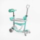 Самокат 5в1 P-67303 (1) Best Scooter, з ДОП. КОЛЕСАМИ, захисний бампер, PU колеса зі світлом, в коробці Самокат 5в1 P-67303 (1) Best Scooter, з ДОП. КОЛЕСАМИ, захисний бампер, PU колеса зі світлом, в коробці
