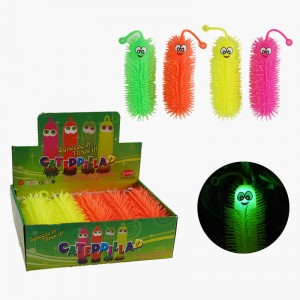 Игра антистресс C 63966 (24) ЦЕНА ЗА 12 ШТУК В БЛОКЕ