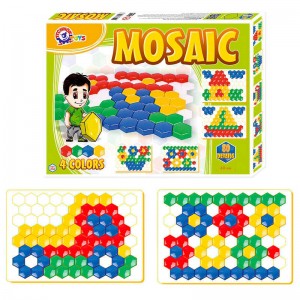 Беговел Tri-cycle Milano 001 red