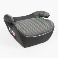 Бустер автомобільний JOY B-30741 (8) група 2/3, вага дитини 15-36 кг