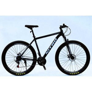 Велоcипед Спортивний Corso «NITRO» 29" дюймів NT-29348