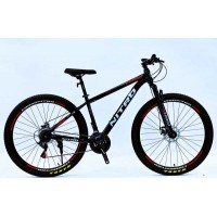 Велоcипед Спортивний Corso «NITRO» 29" дюймів NT-29602