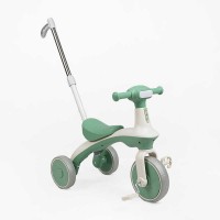 Велосипед 3-х кол. Best Trike HT-4105-15 Велосипед 3-х кол. Best Trike HT-4105-15