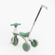 Велосипед 3-х кол. Best Trike HT-4105-15