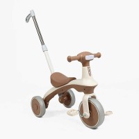 Велосипед 3-х кол. Best Trike HT-4860-23 Велосипед 3-х кол. Best Trike HT-4860-23