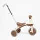 Велосипед 3-х кол. Best Trike HT-4860-23 Велосипед 3-х кол. Best Trike HT-4860-23