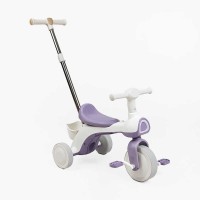 Велосипед 3-х кол. Best Trike TL-38119 Велосипед 3-х кол. Best Trike TL-38119
