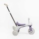 Велосипед 3-х кол. Best Trike TL-38119