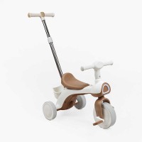 Велосипед 3-х кол. Best Trike TL-50674
