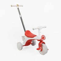 Велосипед 3-х кол. Best Trike TL-59004 Велосипед 3-х кол. Best Trike TL-59004