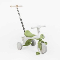Велосипед 3-х кол. Best Trike TL-63058 Велосипед 3-х кол. Best Trike TL-63058