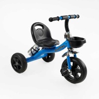 Велосипед 3-х колісний BS-11620 "Best Trike" Велосипед 3-х колісний BS-11620 "Best Trike"