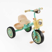 Велосипед 3-х колісний BS-33461 "Best Trike" Велосипед 3-х колісний BS-33461 "Best Trike"