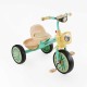Велосипед 3-х колісний BS-33461 "Best Trike"