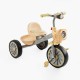 Велосипед 3-х колісний BS-35761 "Best Trike"